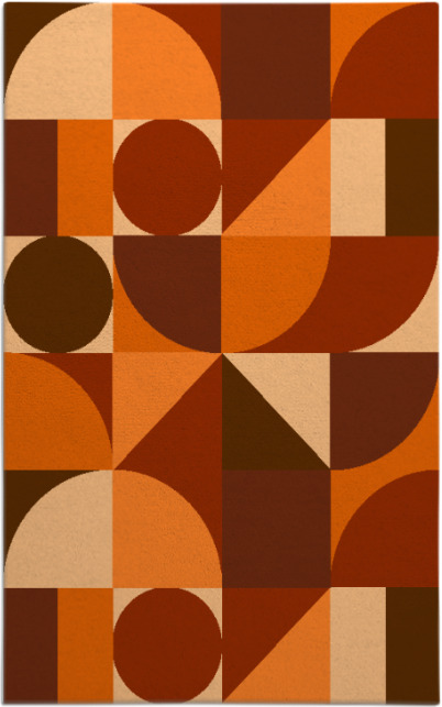 hingham rug - item 1210112