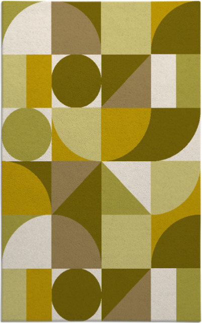 hingham rug - item 1210115