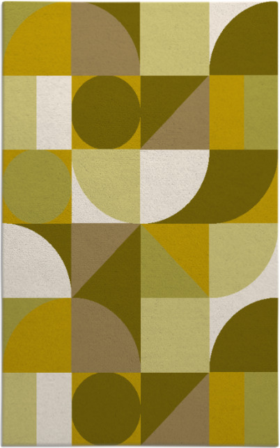 hingham rug - item 1210116