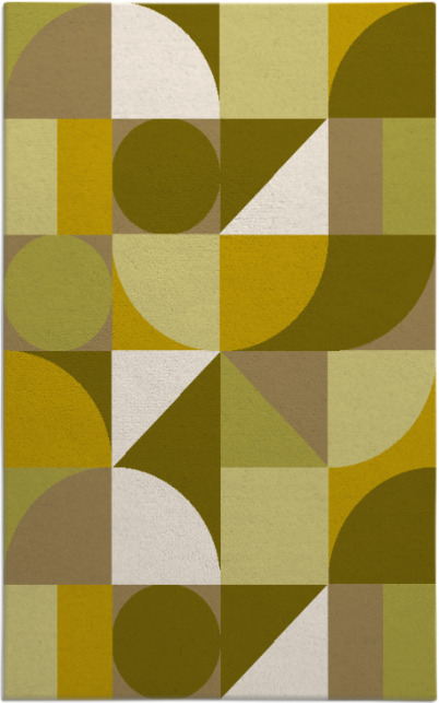hingham rug - item 1210117