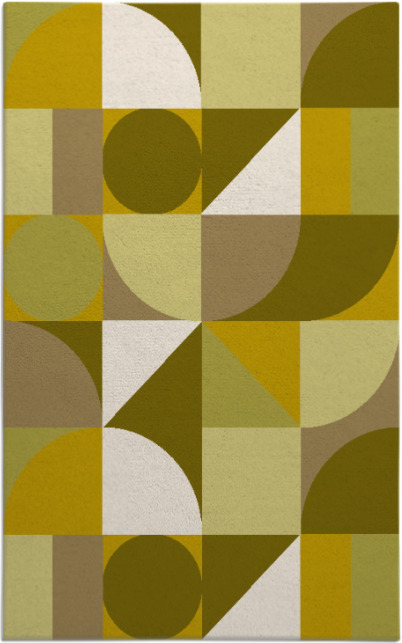 hingham rug - item 1210118