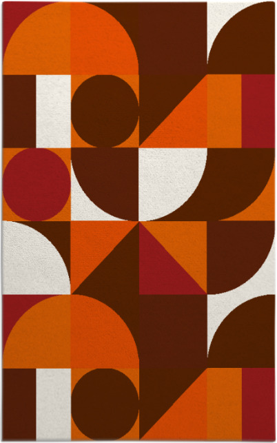 hingham rug - item 1210120