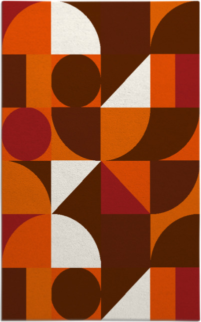 hingham rug - item 1210121