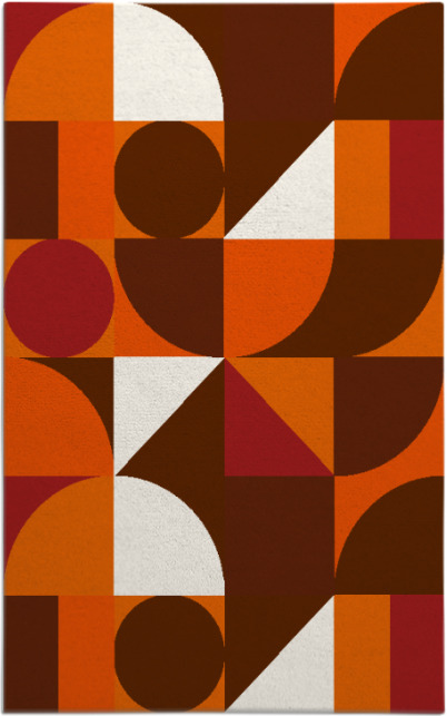 hingham rug - item 1210122