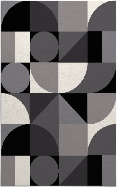 hingham rug - item 1210124