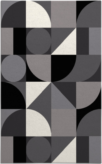 hingham rug - item 1210125