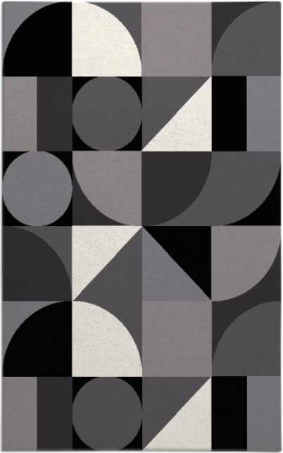 hingham rug - item 1210126