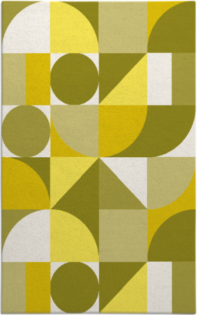 hingham rug - item 1210127