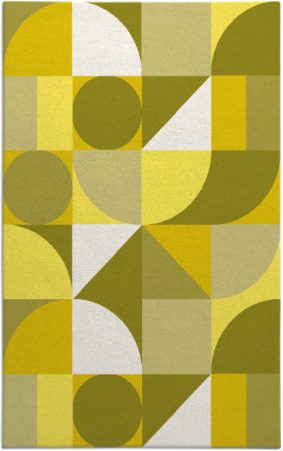 Hingham Rug