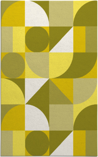 hingham rug - item 1210130