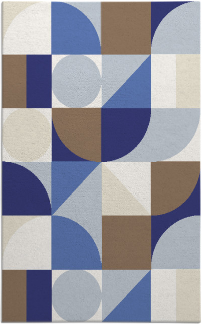 hingham rug - item 1210131