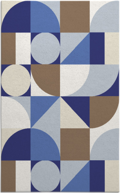 hingham rug - item 1210132