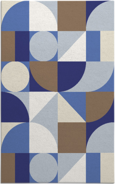 hingham rug - item 1210133