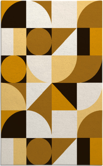 hingham rug - item 1210138