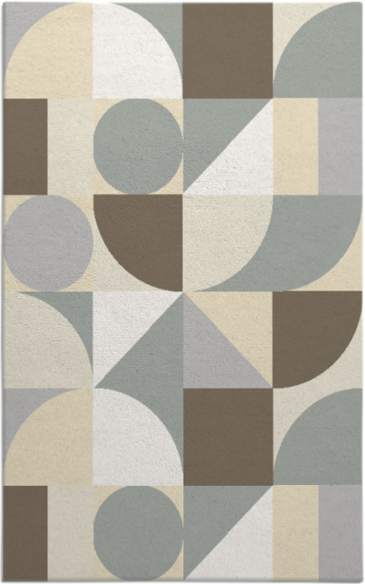 hingham rug - item 1210141