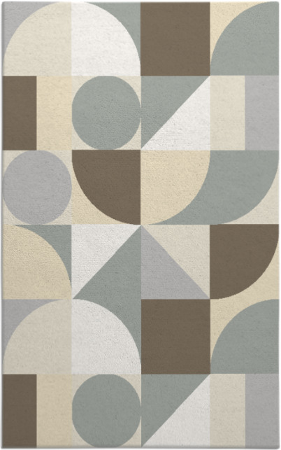 hingham rug - item 1210142