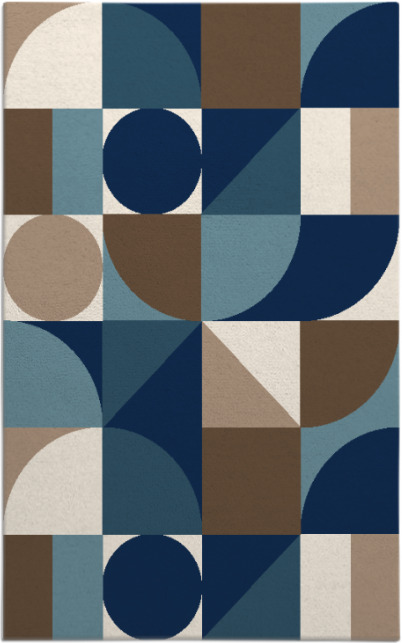 hingham rug - item 1210143