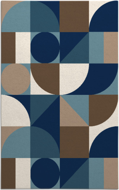 hingham rug - item 1210144