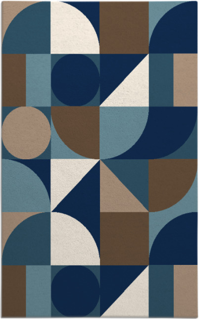 hingham rug - item 1210145