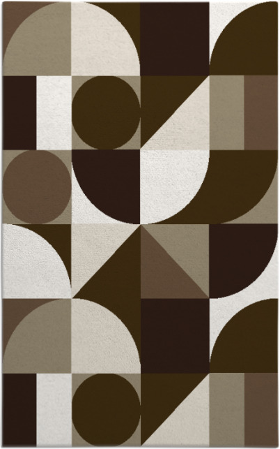 hingham rug - item 1210148