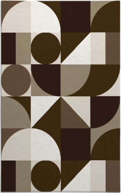 hingham rug - item 1210149