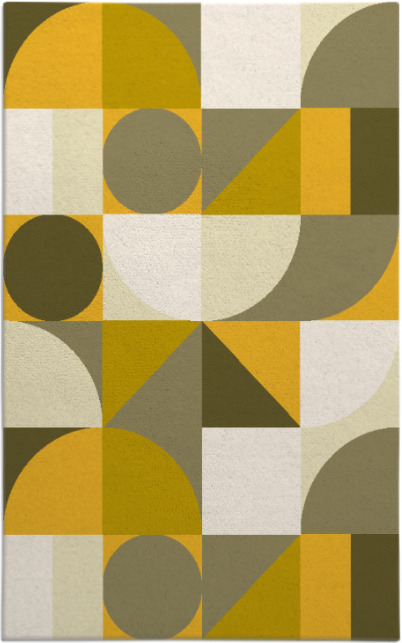 hingham rug - item 1210152