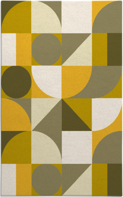 hingham rug - item 1210153