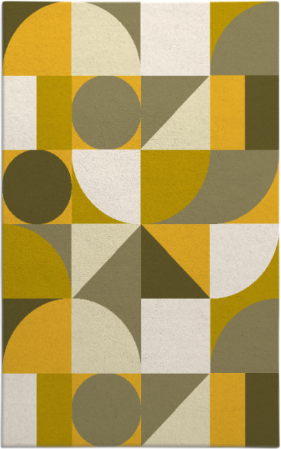 hingham rug - item 1210154