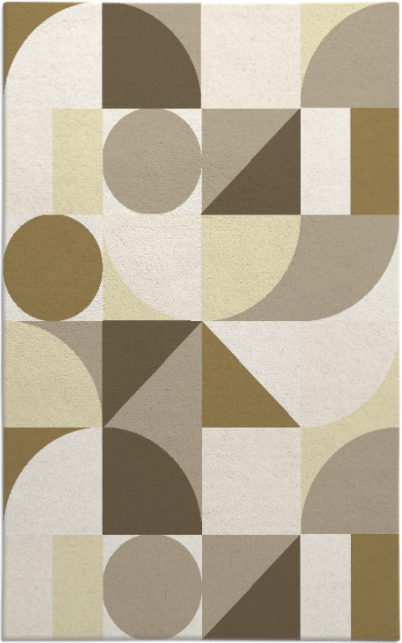 hingham rug - item 1210156