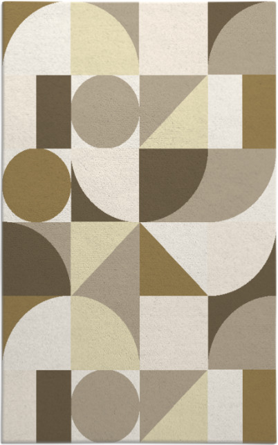 hingham rug - item 1210158