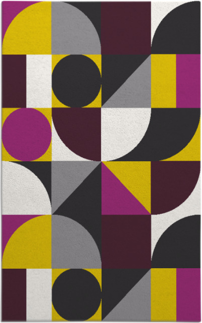 hingham rug - item 1210159