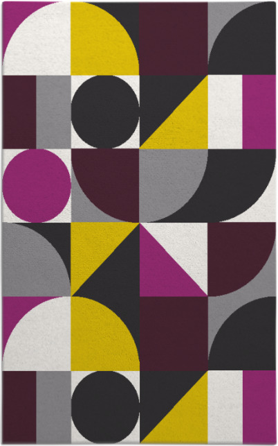 hingham rug - item 1210162