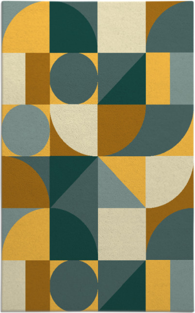 hingham rug - item 1210163