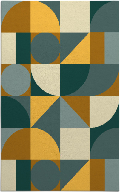 hingham rug - item 1210166