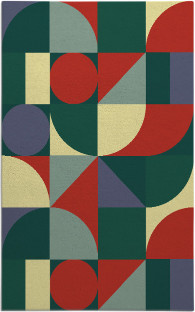 hingham rug - item 1210168