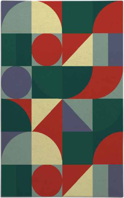 hingham rug - item 1210169