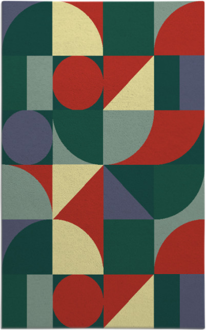 hingham rug - item 1210170