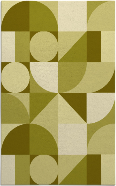 hingham rug - item 1210171