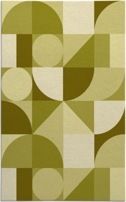 hingham rug - item 1210172