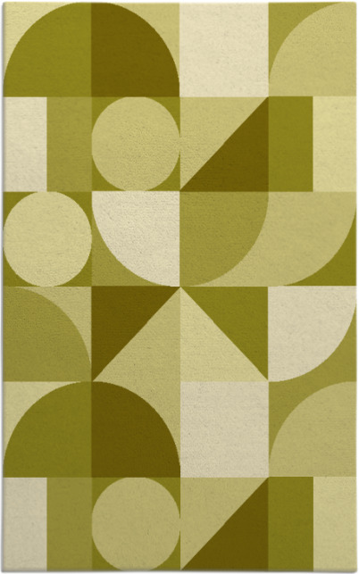 hingham rug - item 1210173