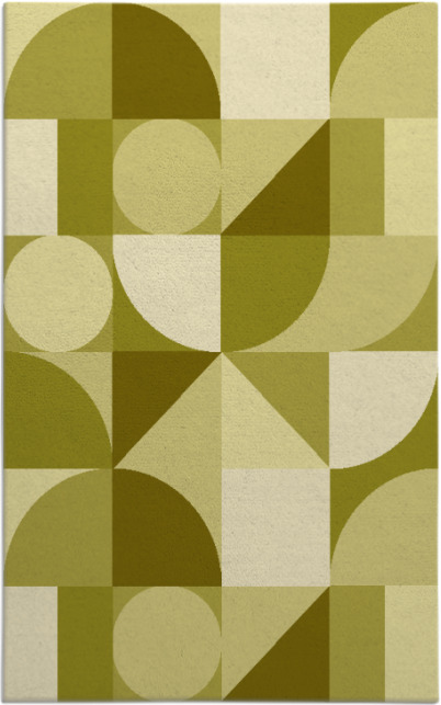 hingham rug - item 1210174