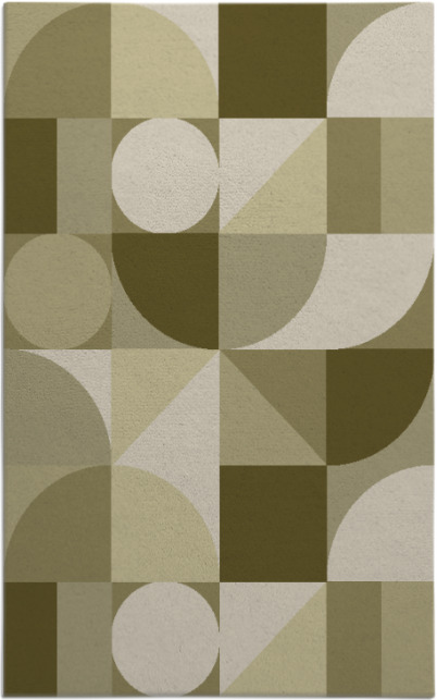 hingham rug - item 1210175