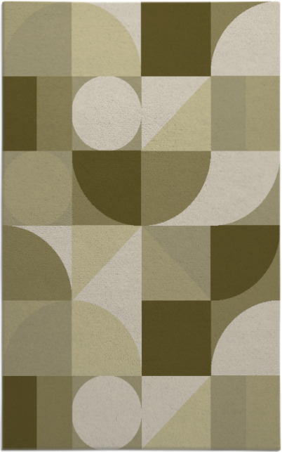 hingham rug - item 1210176