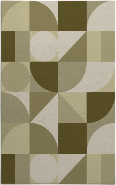 hingham rug - item 1210177