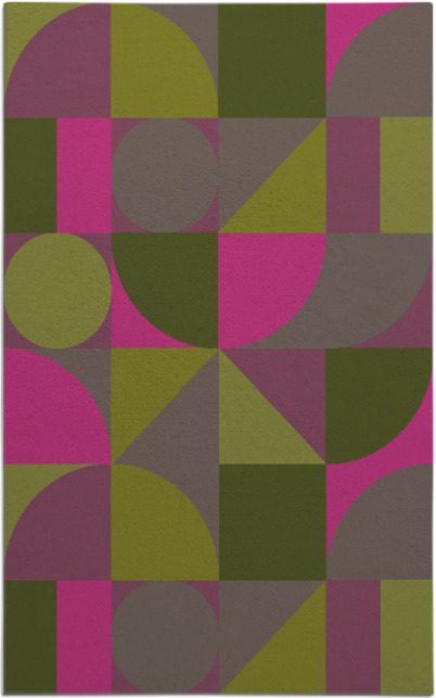 hingham rug - item 1210181