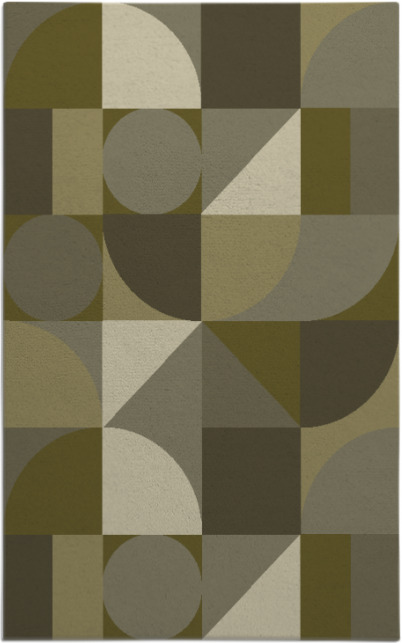 hingham rug - item 1210183