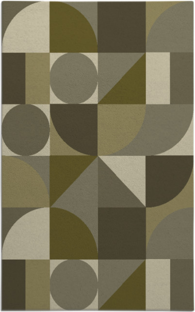 hingham rug - item 1210185