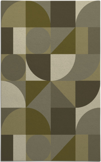 hingham rug - item 1210186