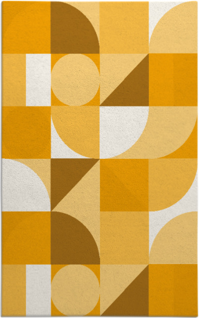 hingham rug - item 1210187