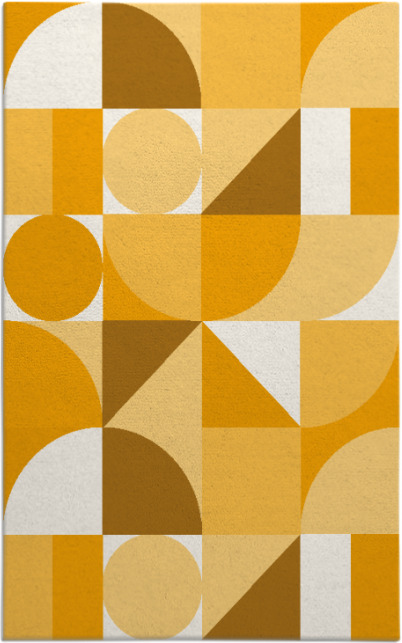 hingham rug - item 1210188